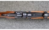 Ruger ~ No. 1 ~ .218 Bee - 8 of 11