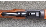 Ruger ~ No. 1 ~ .218 Bee - 9 of 11