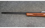 Ruger ~ No. 1 ~ .280 Rem - 5 of 11