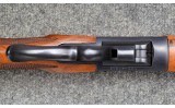 Ruger ~ No. 1 ~ .280 Rem - 9 of 11