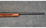 Ruger ~ No. 1 ~ .280 Rem - 4 of 11