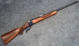 Ruger ~ No. 1 ~ .280 Rem