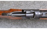 Ruger ~ No. 1 ~ .338 Win Mag - 8 of 11