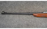 Ruger ~ No. 1 ~ .338 Win Mag - 5 of 11