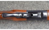 Ruger ~ No. 1 ~ .338 Win Mag - 9 of 11