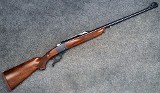 Ruger ~ No. 1 ~ .338 Win Mag