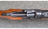 Ruger ~ No. 1 ~ .458 Win Mag - 8 of 11