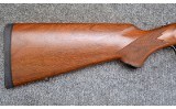 Ruger ~ No. 1 ~ .204 Ruger - 2 of 11