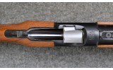 Ruger ~ No. 1 ~ .204 Ruger - 8 of 11