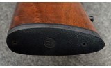 Ruger ~ No. 1 ~ .204 Ruger - 10 of 11