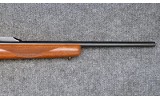 Ruger ~ No. 1 ~ .204 Ruger - 4 of 11