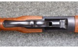 Ruger ~ No. 1 ~ .204 Ruger - 9 of 11
