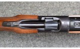 Ruger ~ No. 1 ~ .458 Win Mag - 8 of 11