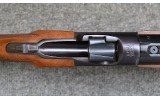 Ruger ~ No. 1 ~ .375 H&H - 8 of 11