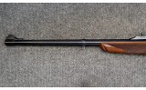 Ruger ~ No. 1 ~ .375 H&H - 5 of 11