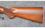 Ruger ~ No. 1 ~ .375 H&H - 7 of 11