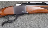 Ruger ~ No. 1 ~ .375 H&H - 3 of 11