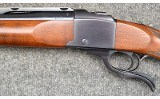 Ruger ~ No. 1 ~ .22-250 Rem - 6 of 11