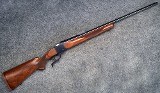 Ruger ~ No. 1 ~ .22-250 Rem