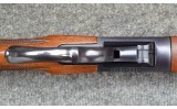 Ruger ~ No. 1 ~ .22-250 Rem - 9 of 11