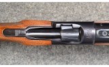 Ruger ~ No. 1 ~ .22-250 Rem - 8 of 11