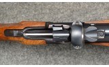 Ruger ~ No. 1 ~ .25-06 Rem - 8 of 11