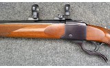 Ruger ~ No. 1 ~ .25-06 Rem - 6 of 11
