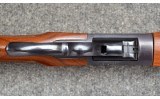 Ruger ~ No. 1 ~ .45-70 Gov't - 9 of 11