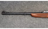 Ruger ~ No. 1 ~ .45-70 Gov't - 5 of 11