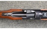 Ruger ~ No. 1 ~ .45-70 Gov't - 8 of 11