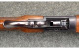 Ruger ~ No. 1 ~ .45-70 Gov't - 9 of 11