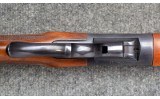Ruger ~ No. 1 NRA ~ 7mm Rem Mag - 9 of 11