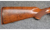 Ruger ~ No. 1 NRA ~ 7mm Rem Mag - 2 of 11
