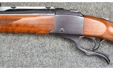 Ruger ~ No. 1 NRA ~ 7mm Rem Mag - 6 of 11