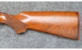 Ruger ~ No. 1 NRA ~ 7mm Rem Mag - 7 of 11