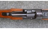 Ruger ~ No. 1 NRA ~ 7mm Rem Mag - 8 of 11