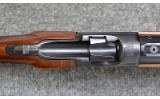 Ruger ~ No. 1 ~ .243 Win - 8 of 11