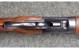 Ruger ~ No. 1 ~ .45-70 Gov't - 9 of 11
