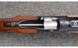 Ruger ~ No. 1 ~ .45-70 Gov't - 8 of 11