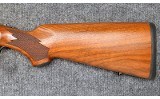 Ruger ~ No. 1 ~ .375 Ruger - 7 of 11