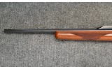 Ruger ~ No. 1 ~ 7x57 - 5 of 11