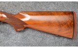 Ruger ~ No. 1 ~ 7x57 - 7 of 11
