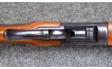 Ruger ~ No. 1 ~ 7x57 - 9 of 11