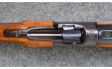 Ruger ~ No. 1 ~ 7x57 - 8 of 11