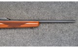 Ruger ~ No. 1 ~ 7x57 - 4 of 11