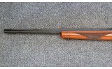 Ruger ~ No. 1 ~ 7mm Rem Mag - 5 of 11