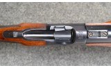 Ruger ~ No. 1 ~ 7mm Rem Mag - 8 of 11