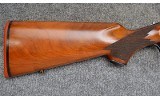 Ruger ~ No. 1 ~ 7mm Rem Mag - 2 of 11