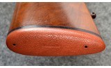 Ruger ~ No. 1 ~ 7mm Rem Mag - 10 of 11