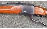 Ruger ~ No. 1 ~ 7mm Rem Mag - 6 of 11